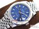 RE Factory Replica Watches - Roles Datejust Rhodium Dial Jubilee Band Watch (14)_th.jpg